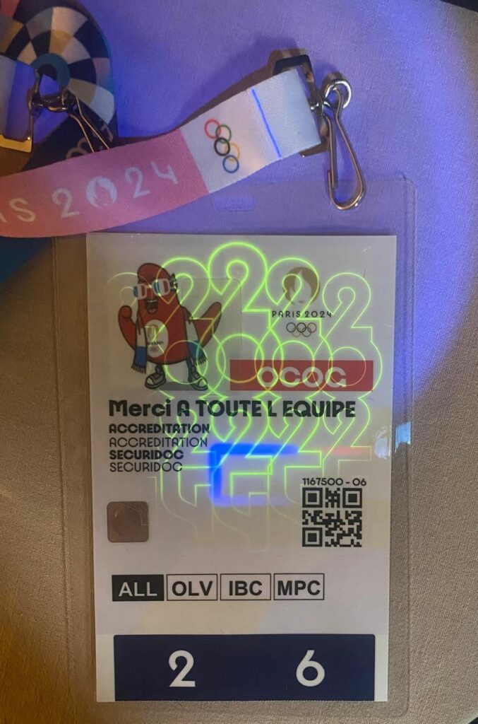 Image produit
